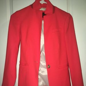 J. Crew Jackets & Coats - J.Crew Blazer J. Crew Jackets & Coats - J.Crew Blazer